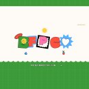 베스트프랜드피시방 이미지