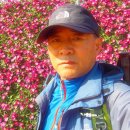 양산호수공원 이미지