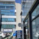 씨유 진주경상대점 이미지