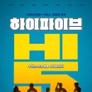 써니몽실 이미지