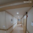 영통마더링요양원
