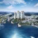 (주)신화종합건설 이미지