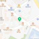 샵 도쿄시장 수원대점