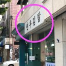 비바피아노학원 - 12219 | 비바피아노학원