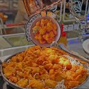 고기싸롱 망원역점 이미지