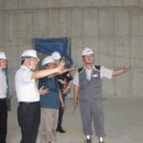 중부프라자 이미지