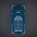 주식회사 신전 - 동대문구 | 주식회사 신전