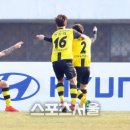 빵야빵야 이미지