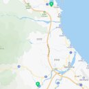 상평초등학교공수전분교장 이미지