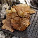 수용목장 이미지