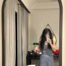 화력주유소 | 260131 치앙마이에 가야해 (2)