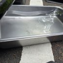 제니스크리닝 이미지