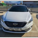 현대자동차금호점 이미지