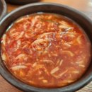 미성식당 이미지