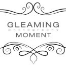 벨라 모먼트 이미지