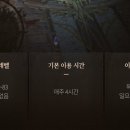 s.j soft(소프트) 이미지