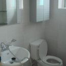 대원KR공인중개사사무소 이미지