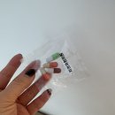 자연과한의원 | 예비신부 관리 일상 기록 | 자연과한의원 내돈내산 상담 후기