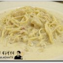 엔젤헤어 Daum카페