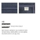 우산약국 이미지