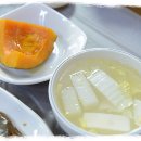 아구랑꽃게랑 이미지