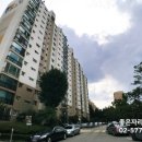 현대3차세탁소 이미지