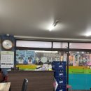 강산수제비 이미지