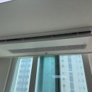 동부산삼정그린코아아파트 이미지