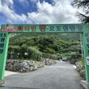 비타민 팜 오토캠핑장 이미지