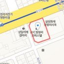 서울엔비뇨기과의원 이미지