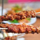이가네양꼬치 - 강남구 삼성로86길 8 | 이가네양꼬치