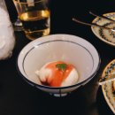 첫번째 포토덤프