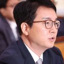 심우정 이미지