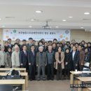 화랑의료재단 이미지