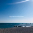 1975 풀빌라 이미지