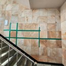 호계당구클럽 이미지