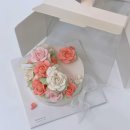 플로밍케이크