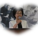 안천중학교 이미지