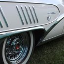 (주)한진케미칼 이미지