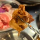 구로-고척-구로-1449 | 개봉역 고기집 냅다청양집 고척아이파크몰 가성비 맛집 추천