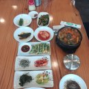 거창흑염소 삼계탕 티스토리