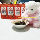 (주)더모모스 | 간단한 맥주안주 똑똑한김스낵 너 하나 나 세개~