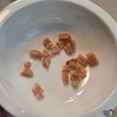 멍멍이 다과점 이미지