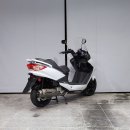 경남모터스 이미지