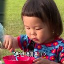 신우푸드