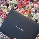 임방울대로 | [w1] 광주 드메르 CN홀 계약 후기 I 2027년 상반기 견적 공유