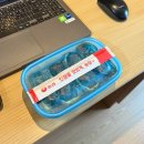 김밥사랑청구점 | 출산일기2/ 서산엠산부인과 제왕절개 수술 6박7일(1)