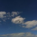 세보한의원 이미지