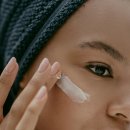 파인드피부과의원 이미지