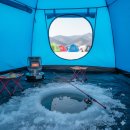 평창낚시 이미지